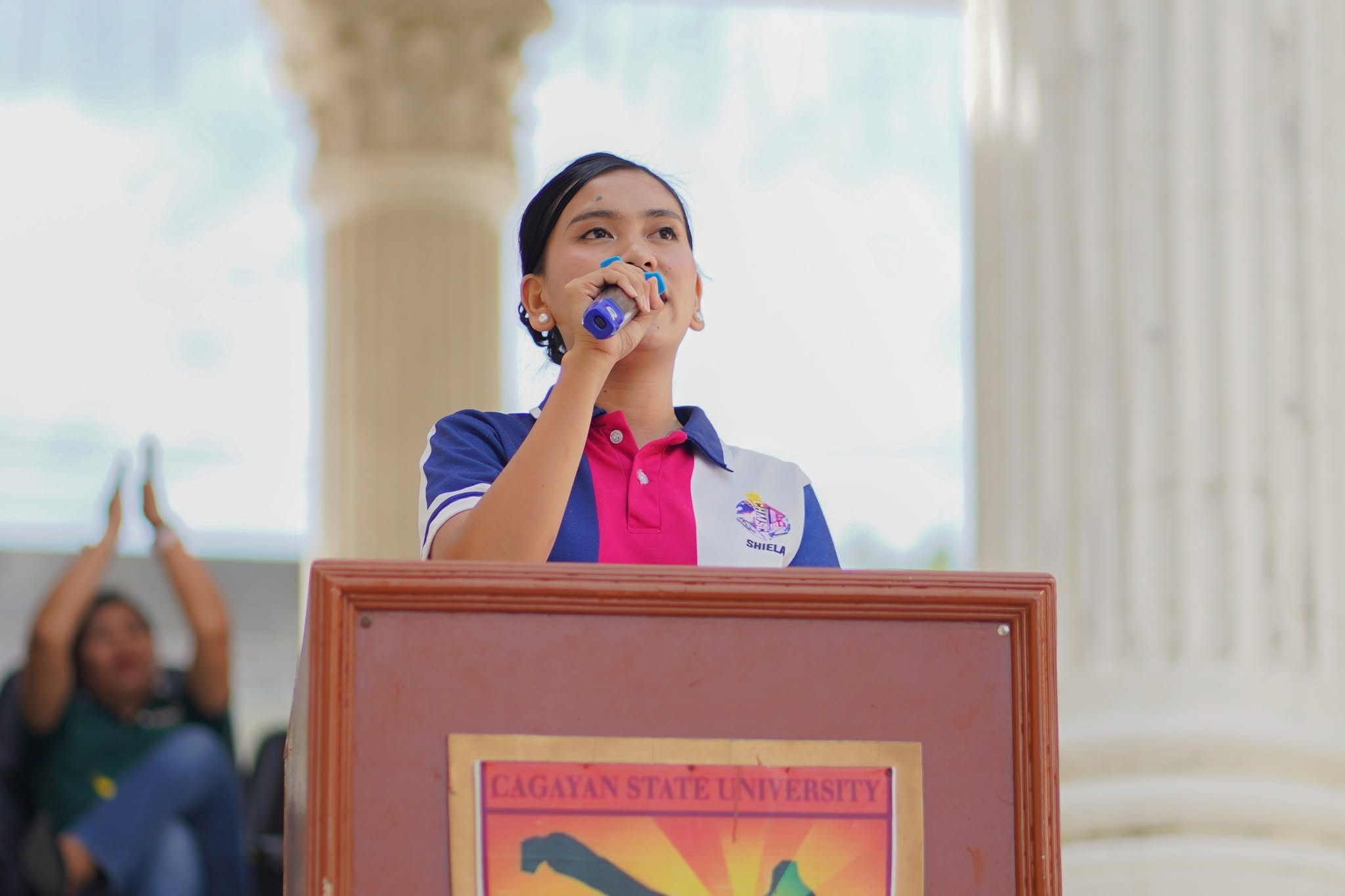 CSU WELCOMES NEW AND RETURNING STUDENTS FOR ACADEMIC YEAR 2026–2027 photo 26